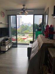 Alexis (D3), Apartment #296435111